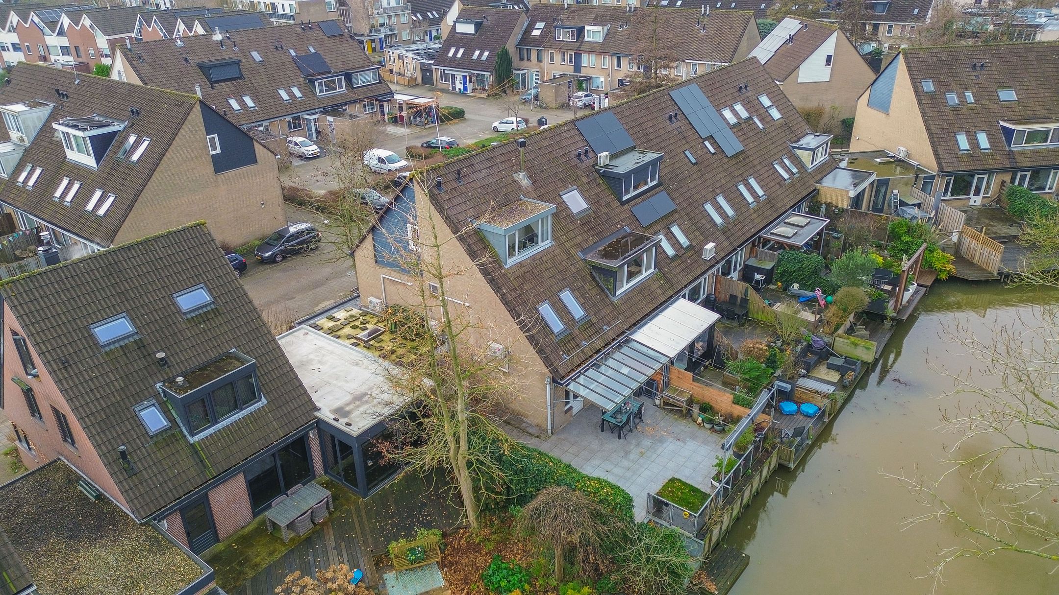 Foto 57 van Begoniaveld 45