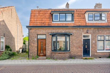 Piccardtstraat thumbnail