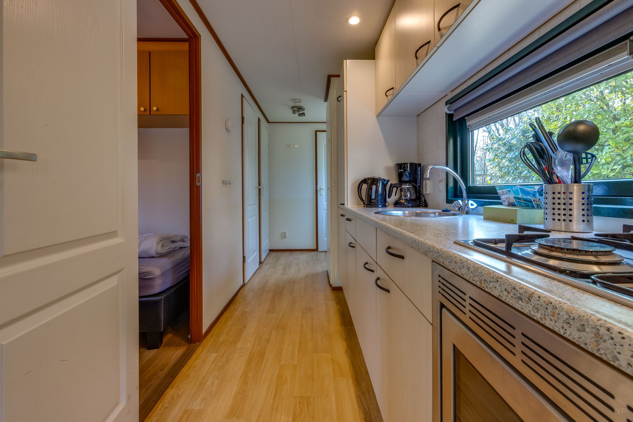 2-bedroom freehold villa in Ees — photo 3 of 5