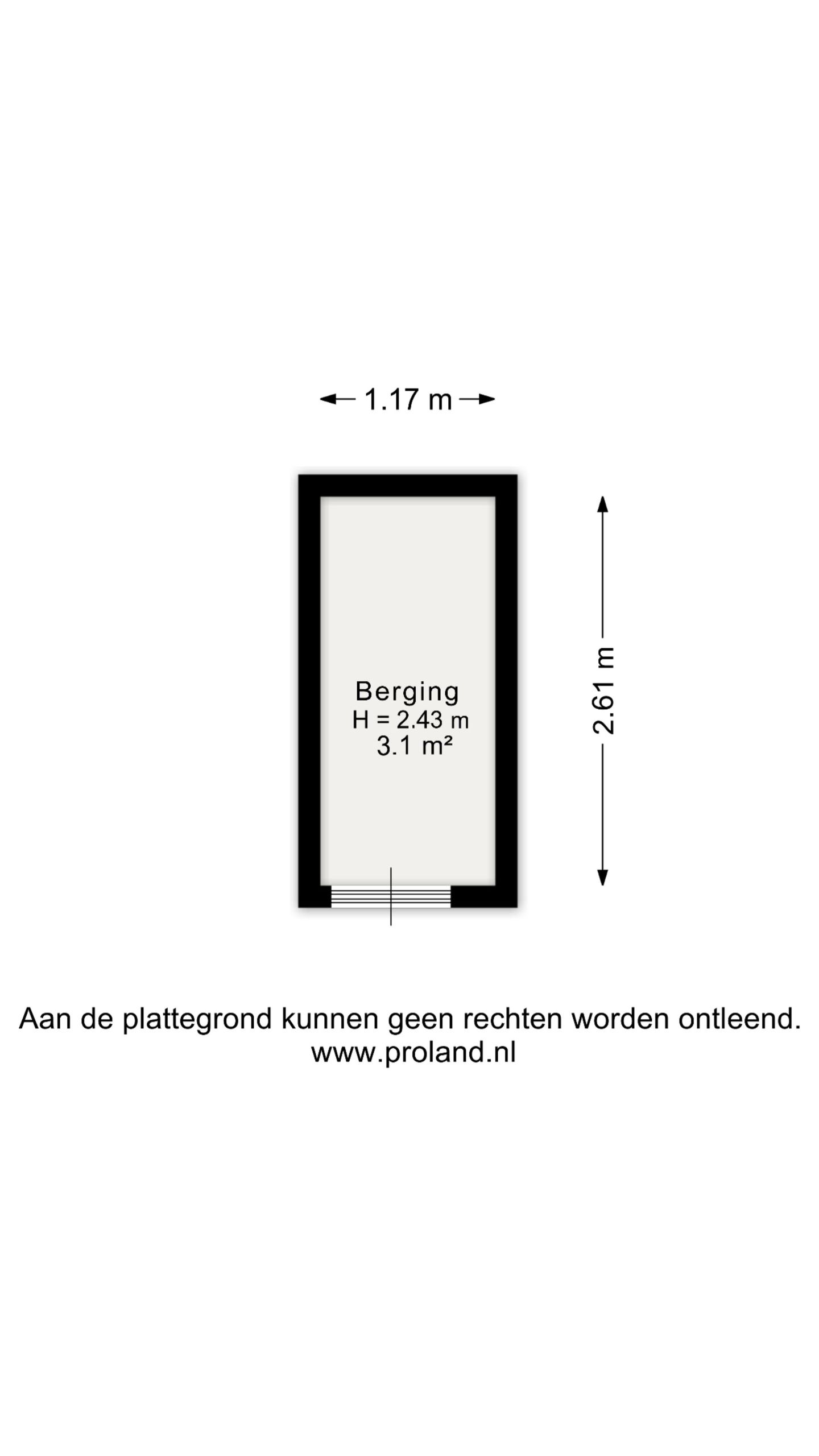 Foto 49 van Oranjelaan 37