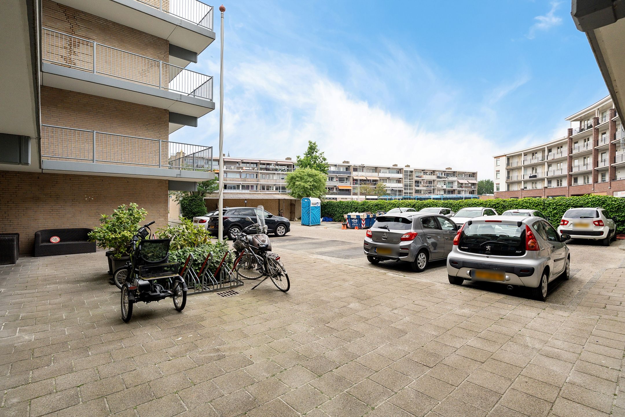Foto 42 van Oranjelaan 37