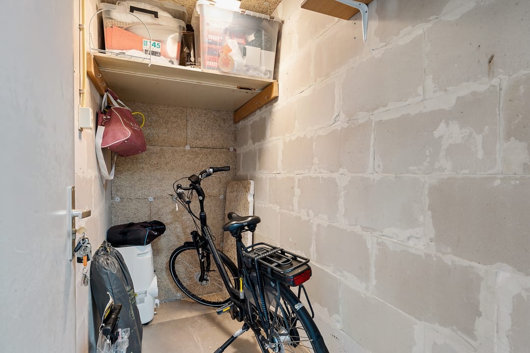Foto 41 van Oranjelaan 37