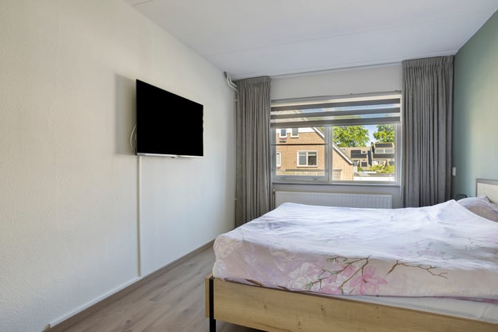 Foto 4 van Hof 95
