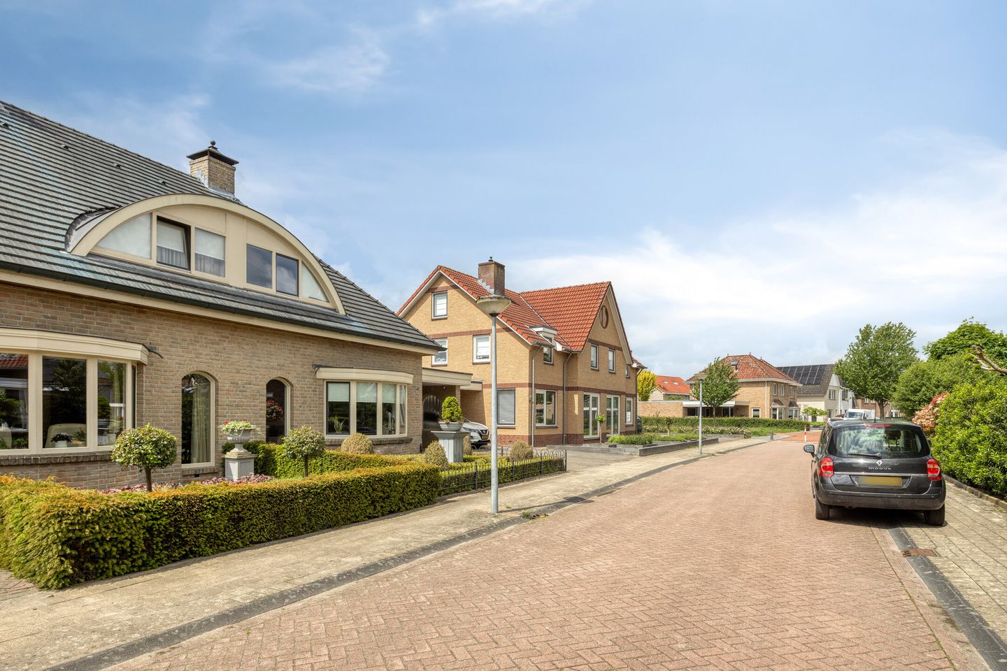 Foto 4 van Wolshagen 15