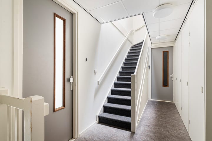 Foto 4 van Voorstraat 91-A