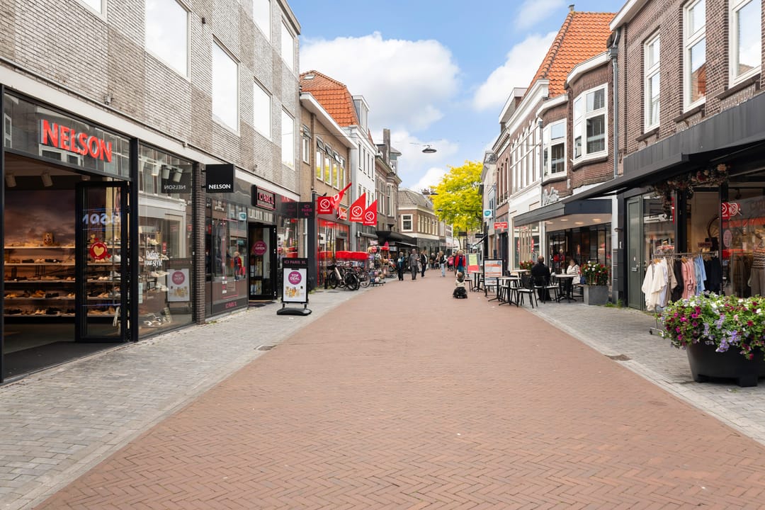 Foto 17 van Voorstraat 91-A