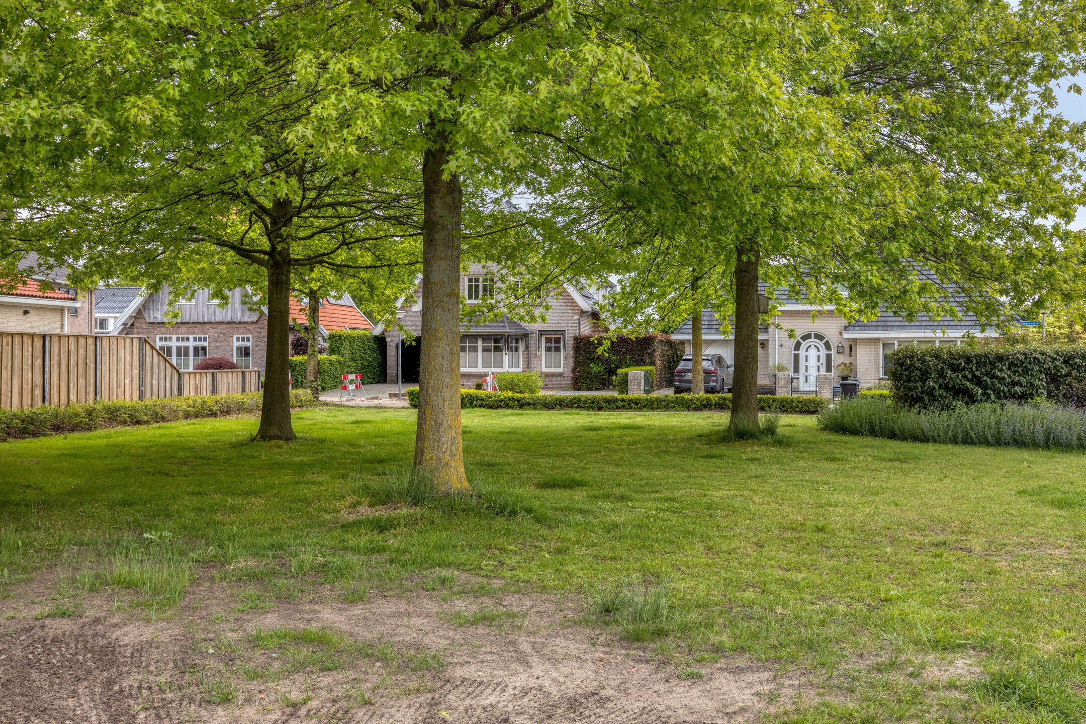 Foto 45 van Wolshagen 15