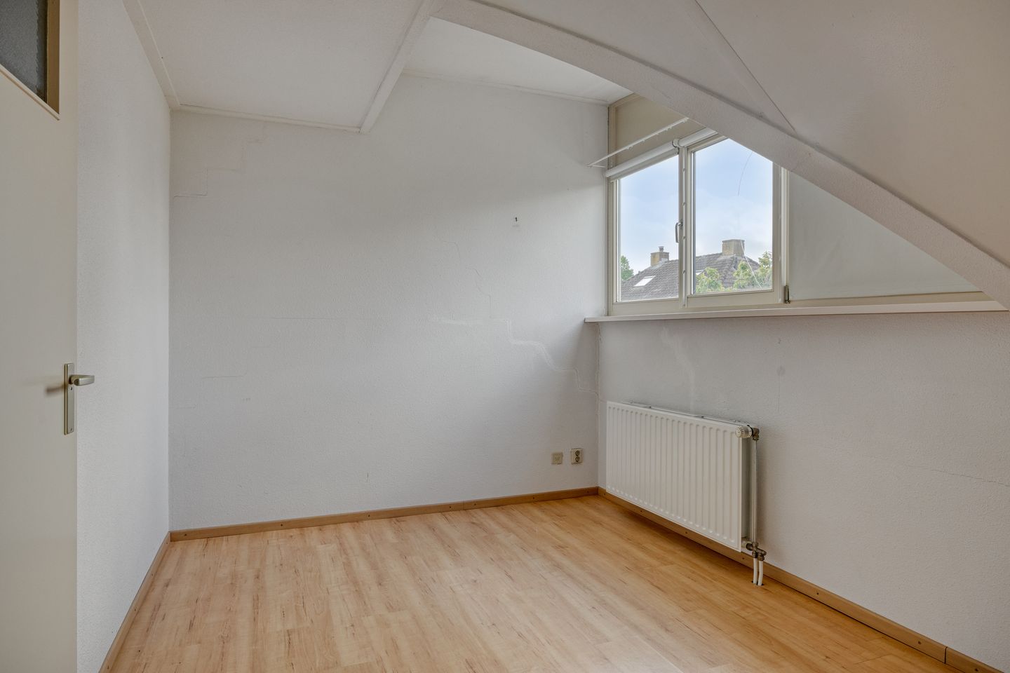 Foto 40 van Wolshagen 15