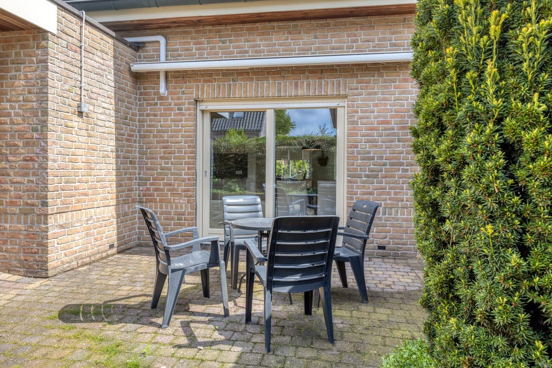 Foto 43 van Wolshagen 15