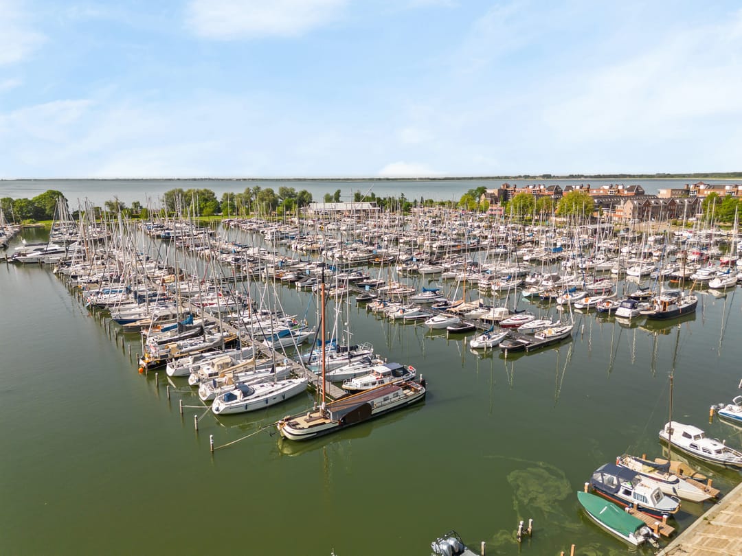 Foto 43 van Achter op 't Zand 49