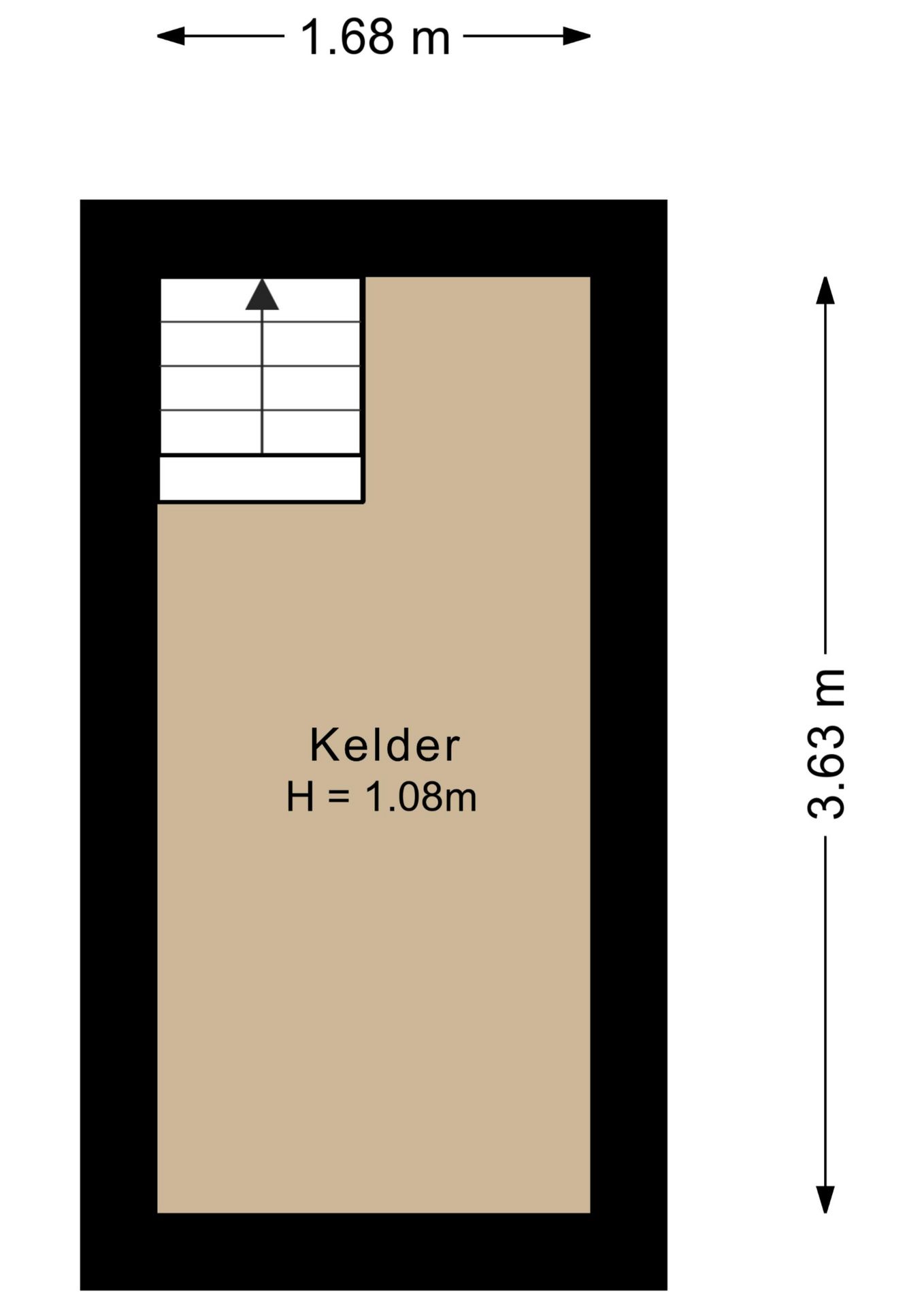 Foto 42 van Hoefstraat 23