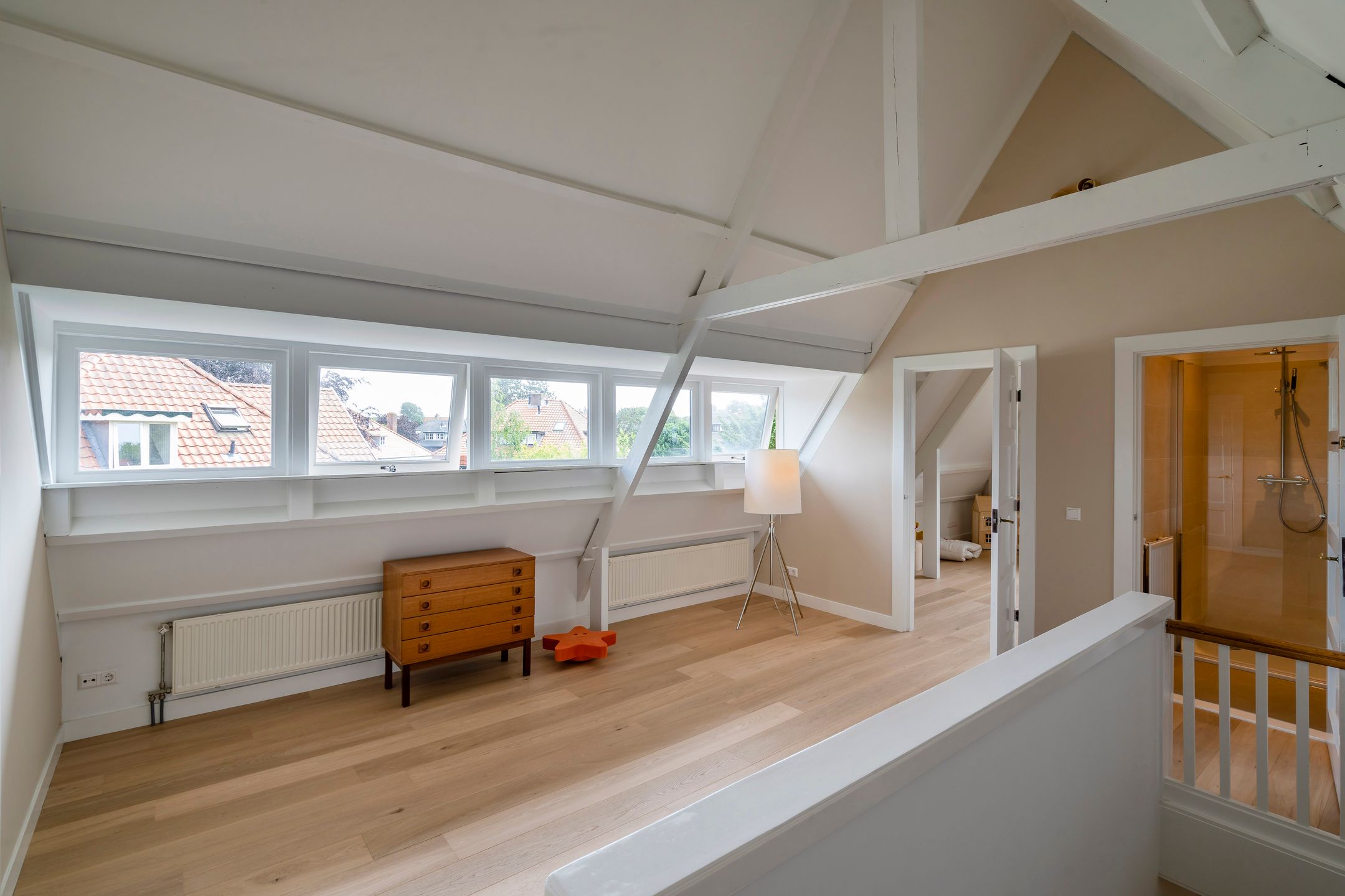 Foto 48 van Oosterduinweg 251