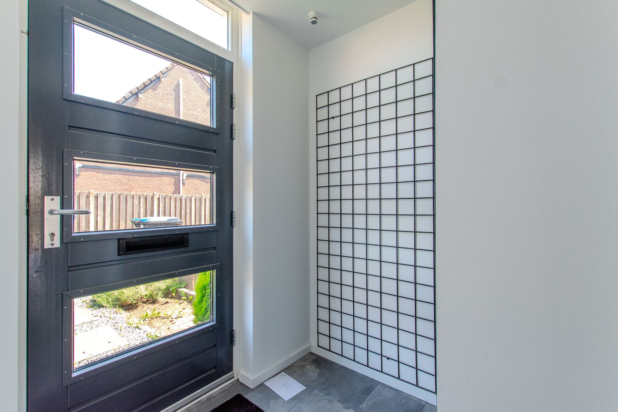 Photo 9 of Zwedenpad 7