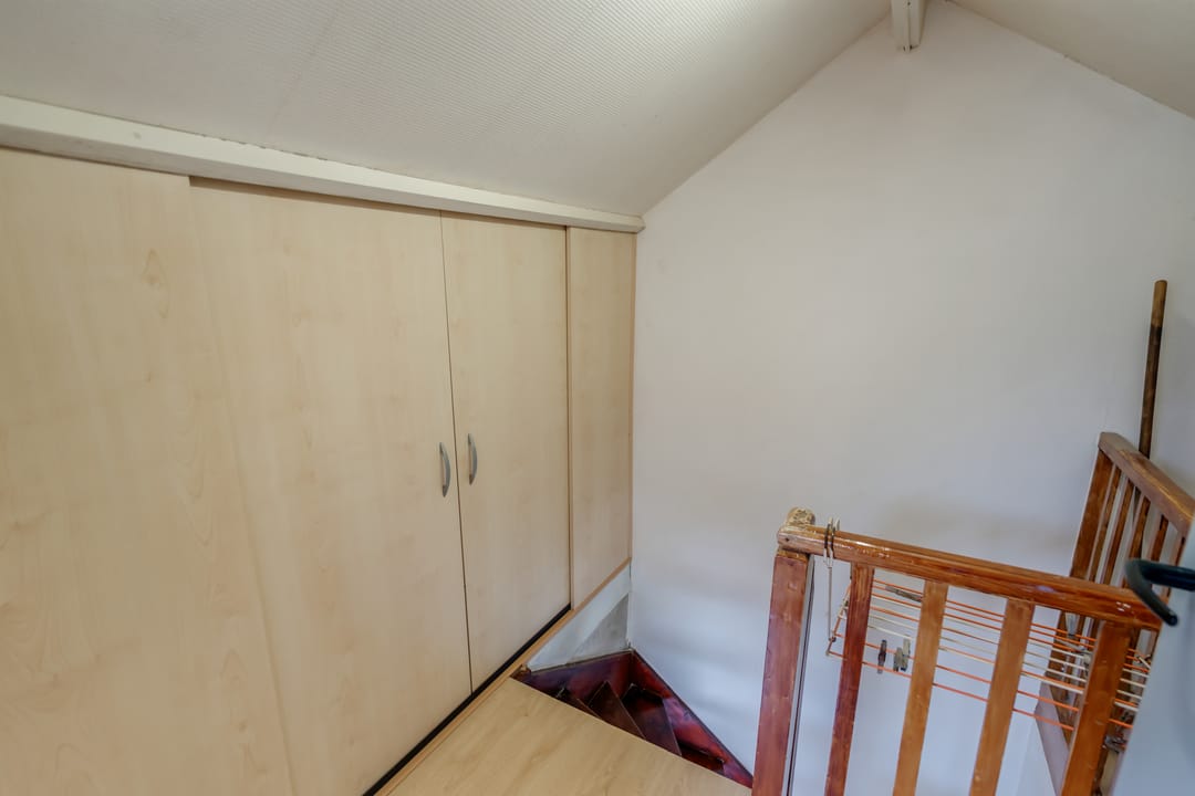 Foto 47 van Kymmellstraat 10