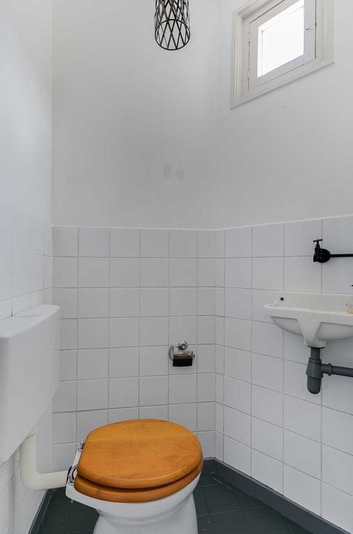 Photo 7 of Parklaan 22-B