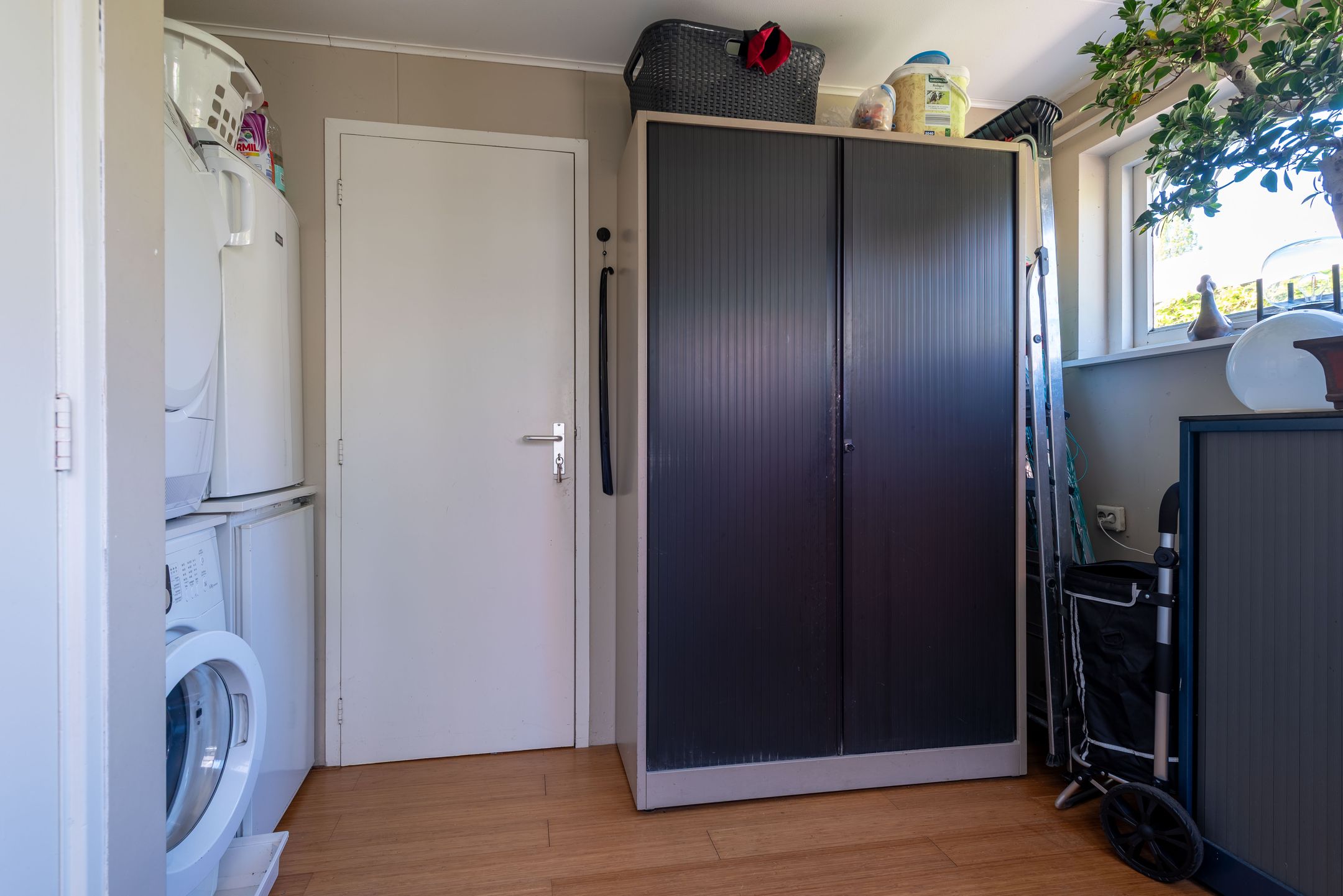 Connect - Mortiere | Tussenwoning bnr. 26 Middelburg - Aanzicht 5