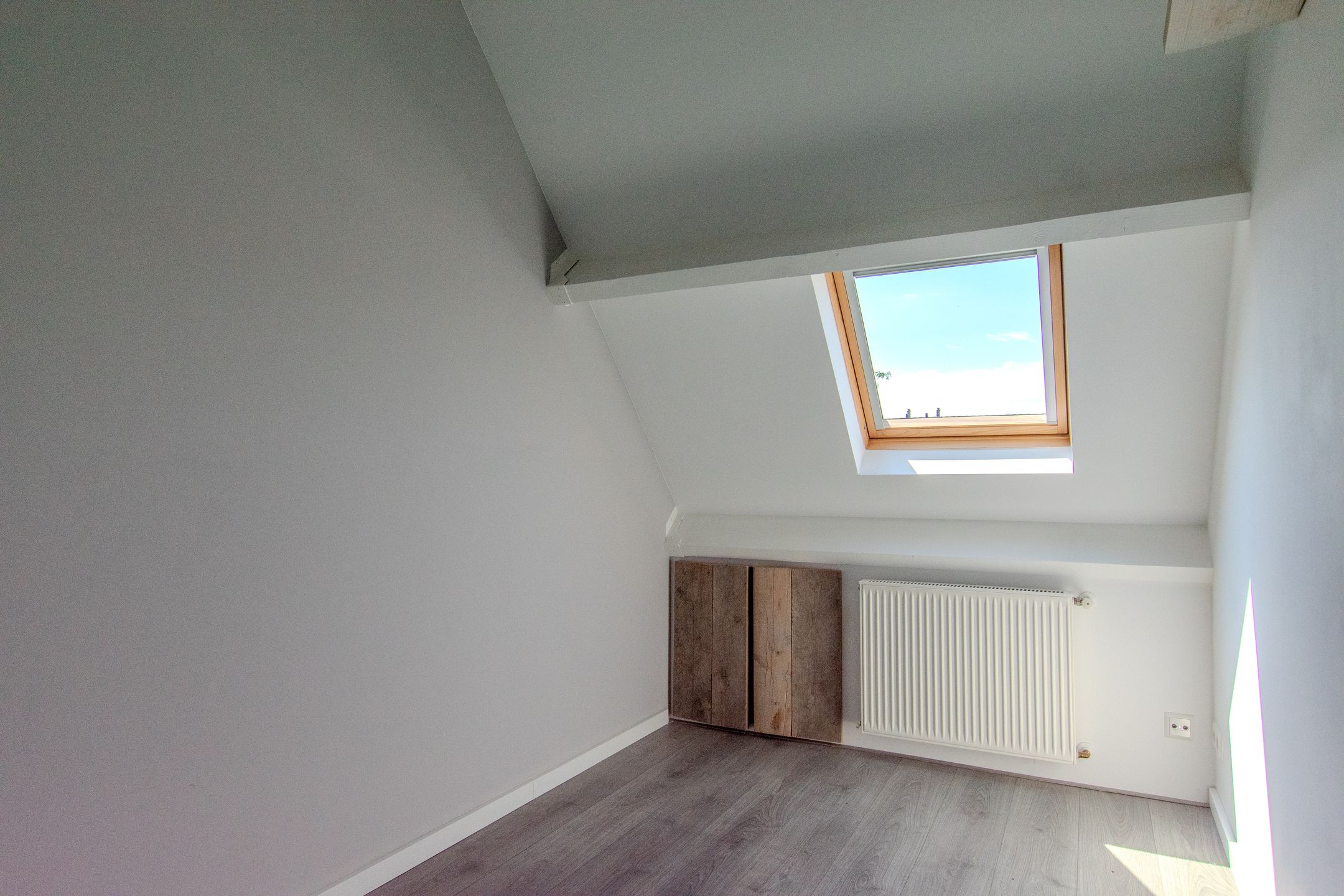 Photo 33 of Zwedenpad 7