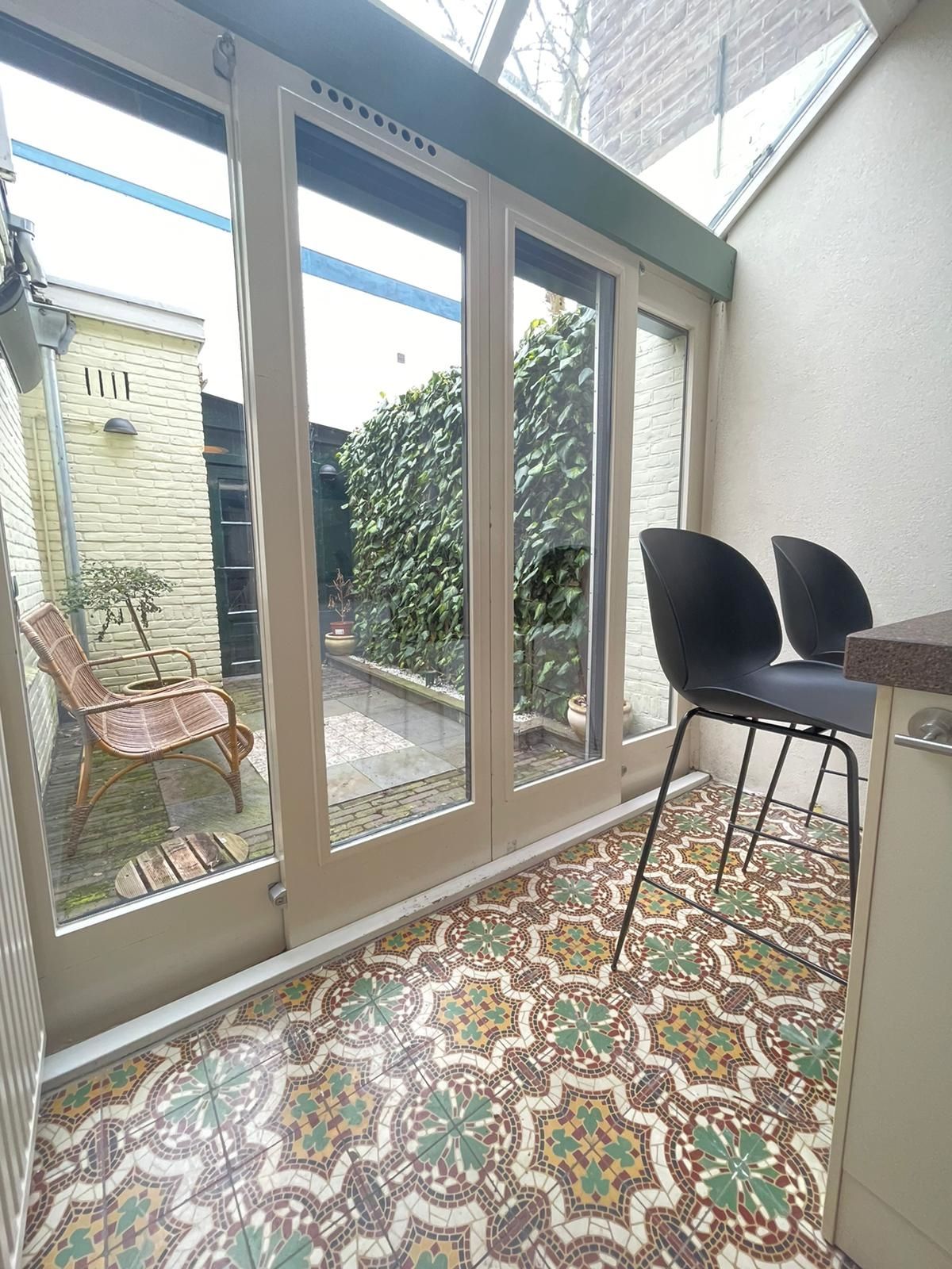 Foto 19 van Prins Hendrikstraat 44