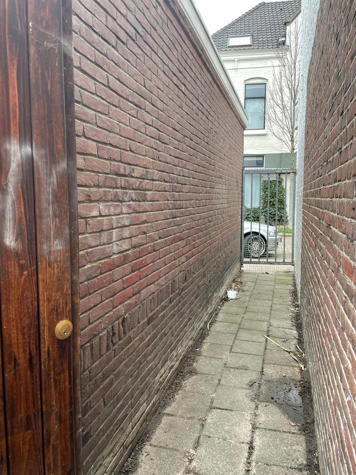 Foto 35 van Prins Hendrikstraat 44
