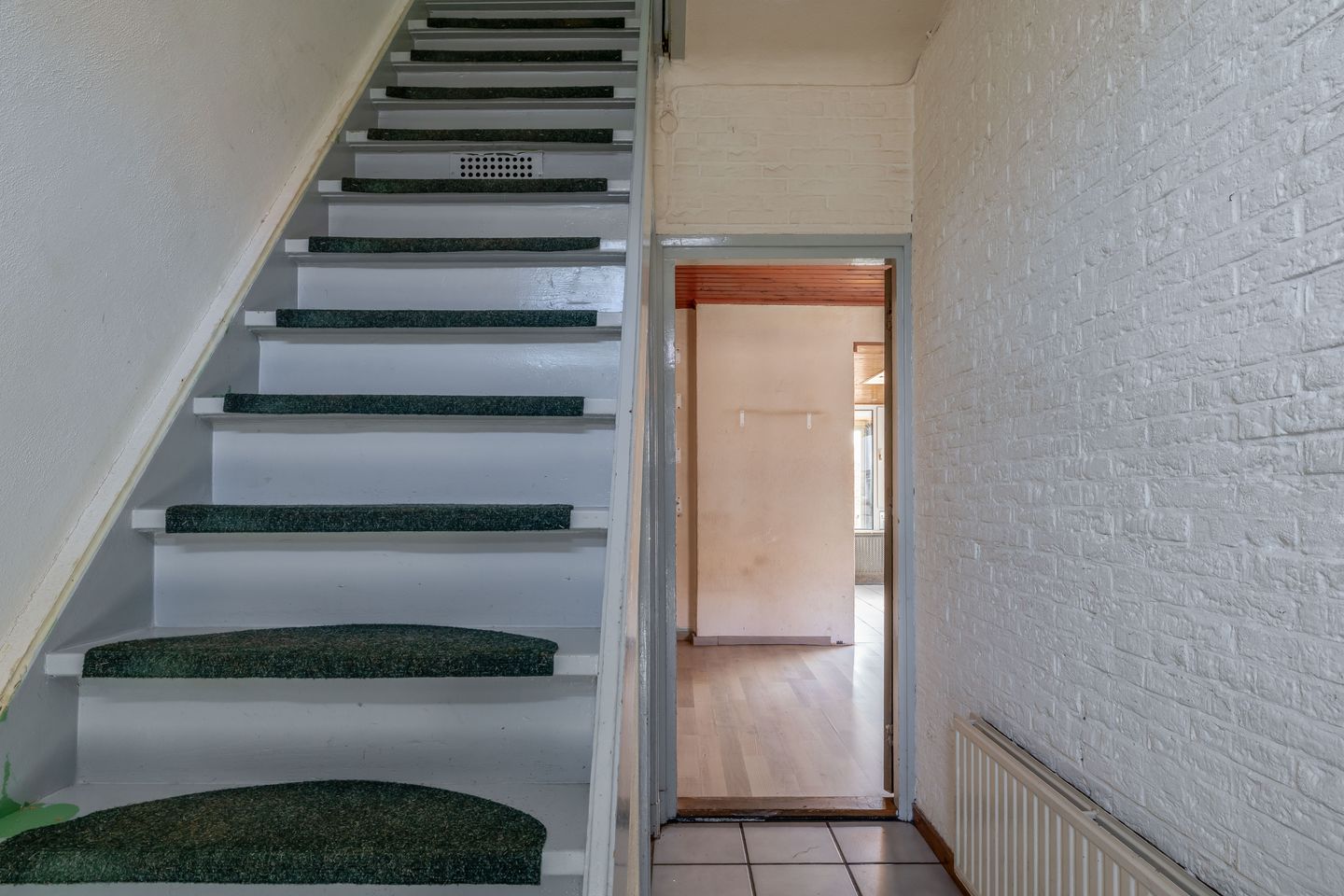Foto 4 van Reestraat 31