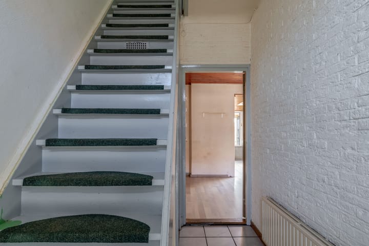 Foto 4 van Reestraat 31