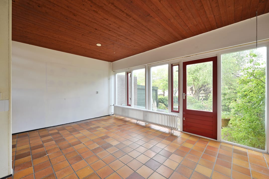 Foto 7 van Schepenen 80