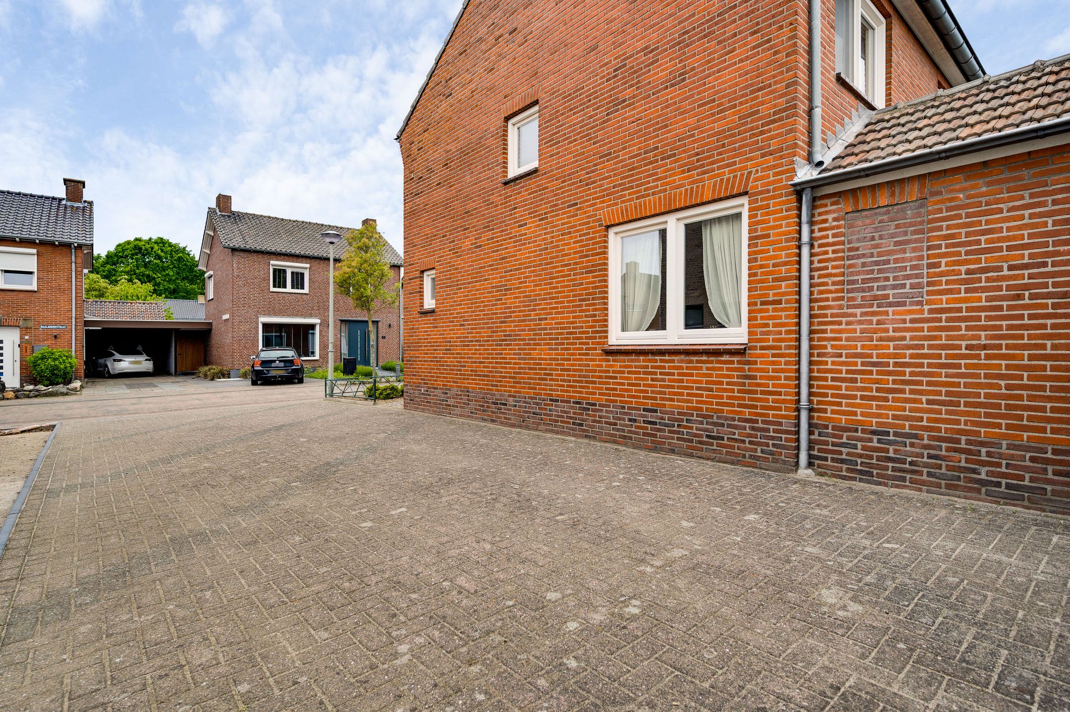 Foto 6 van Daalakkerstraat 22