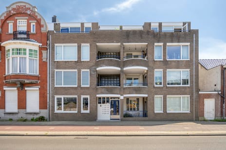 Piusstraat thumbnail