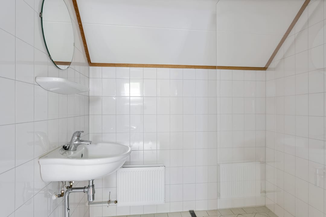 Foto 17 van Hofkamp 195
