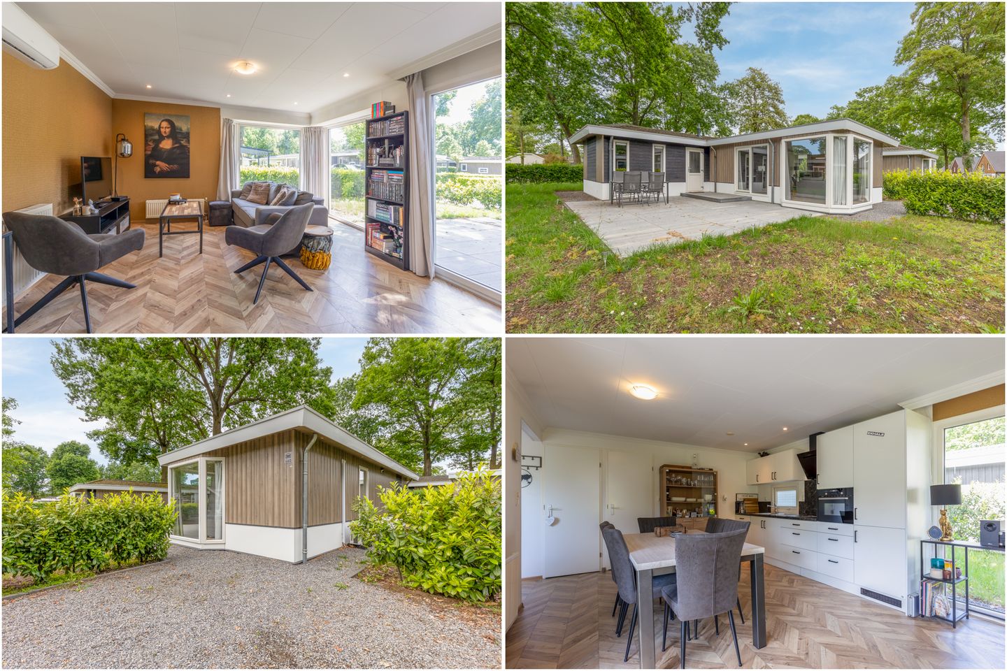 Foto 4 van Hommelweg 2-R460