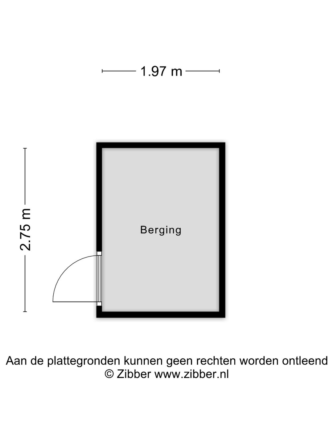 Foto 41 van Rozemarijnstraat 4