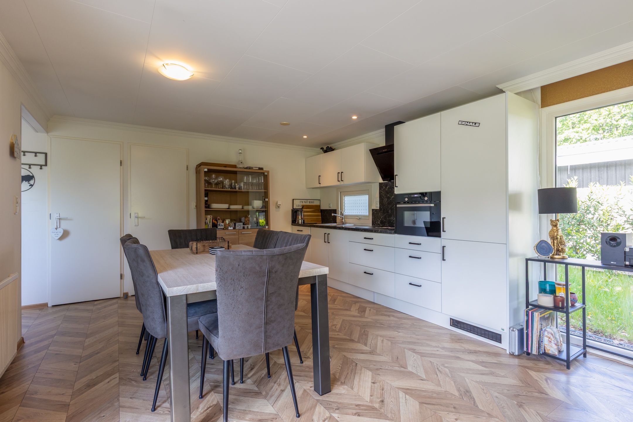 2-bedroom freehold villa in Susteren — photo 3 of 5
