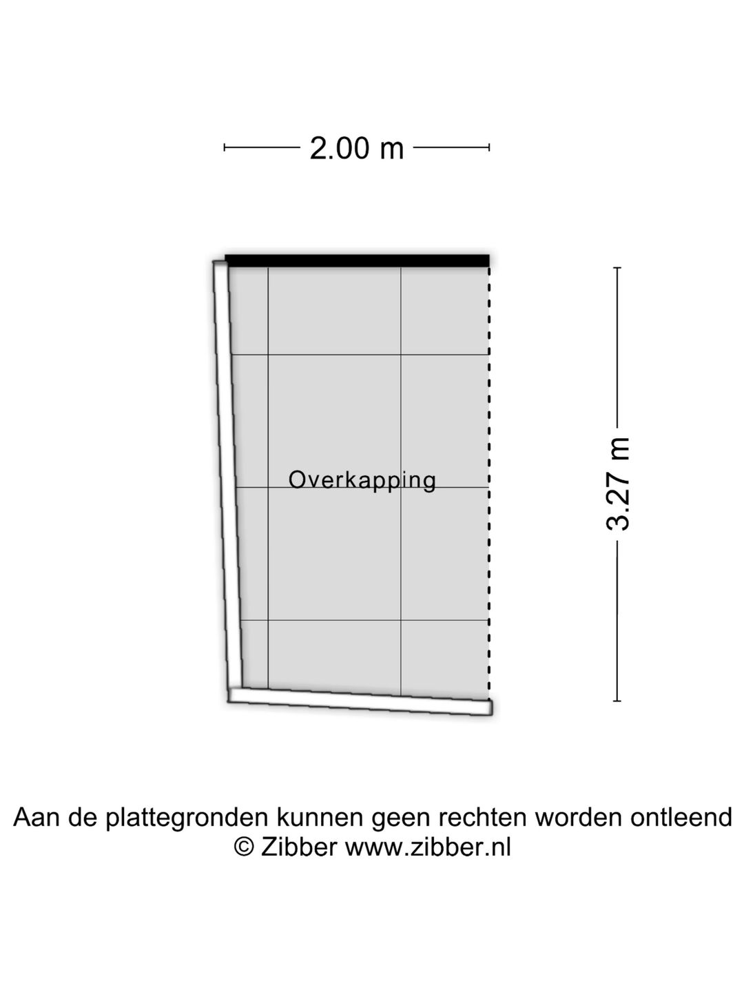 Foto 47 van Rozemarijnstraat 4