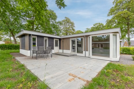 Hommelweg thumbnail