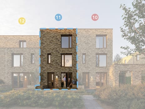 Eindwoning thumbnail