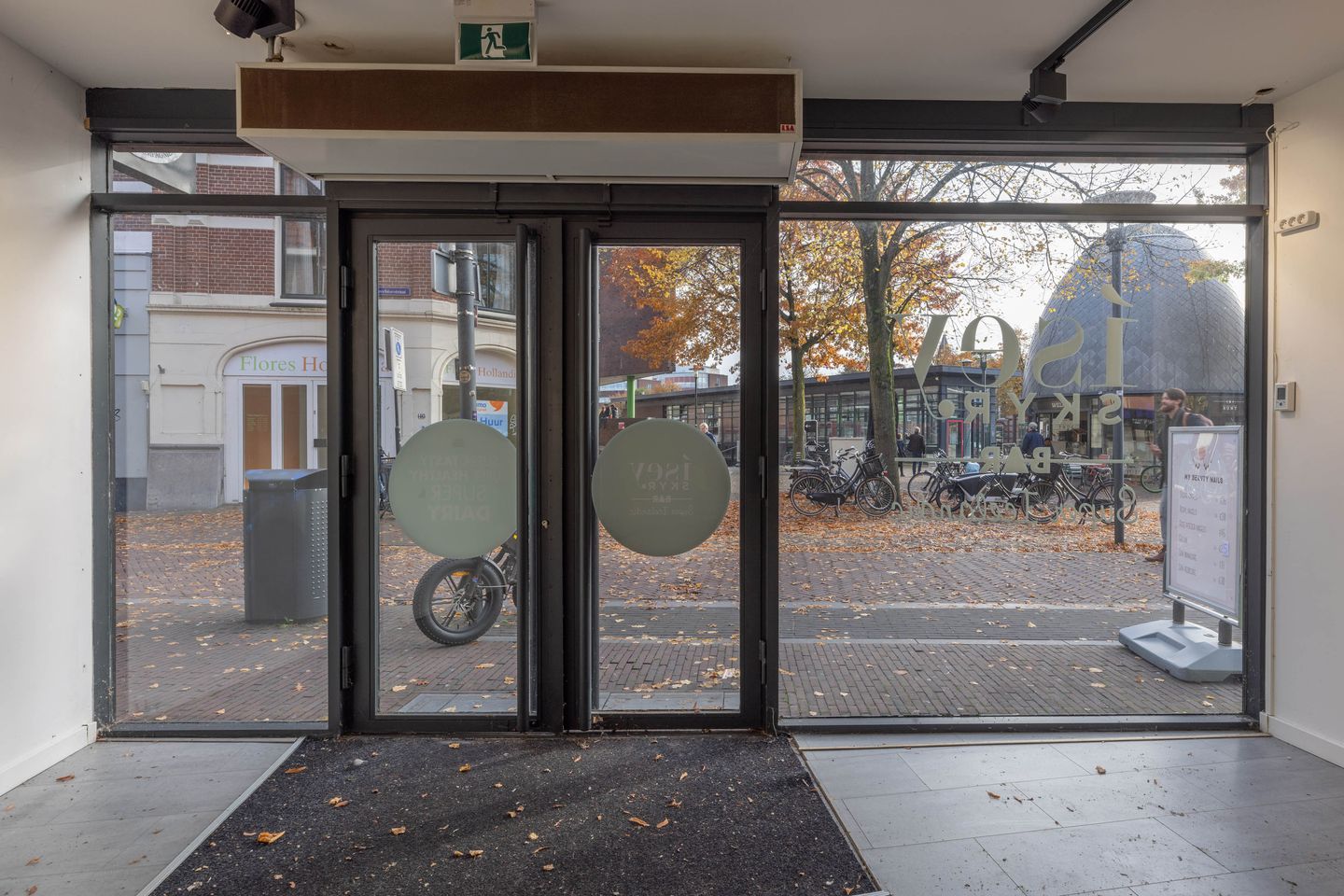 Bekijk foto 4 van Utrechtsestraat 51