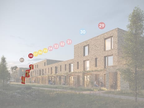 Eindwoning thumbnail