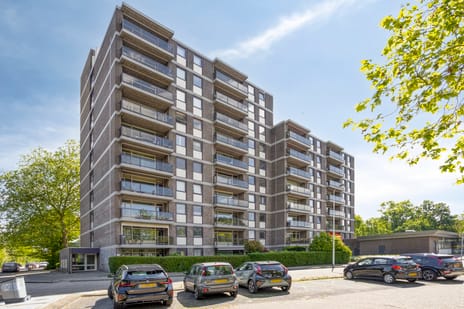 Kastelenplein thumbnail