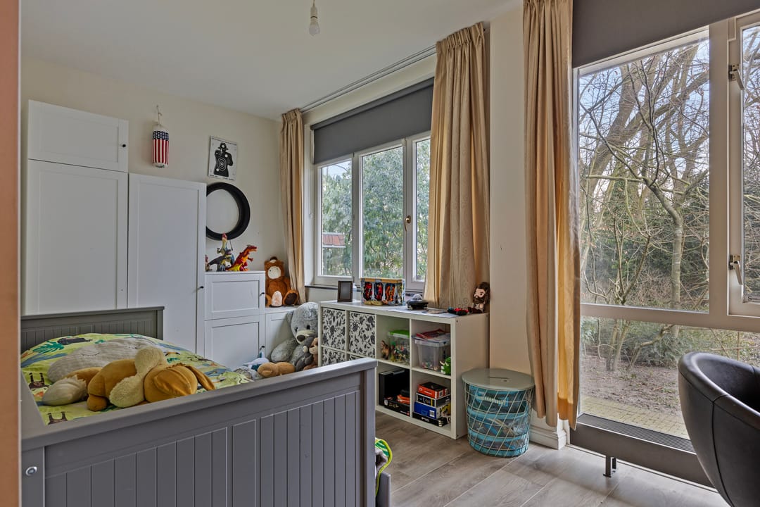 Foto 47 van Kortgenestraat 209
