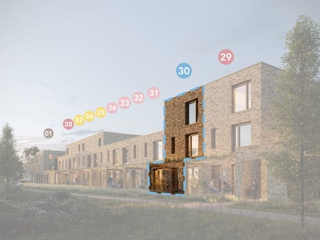 Eindwoning thumbnail