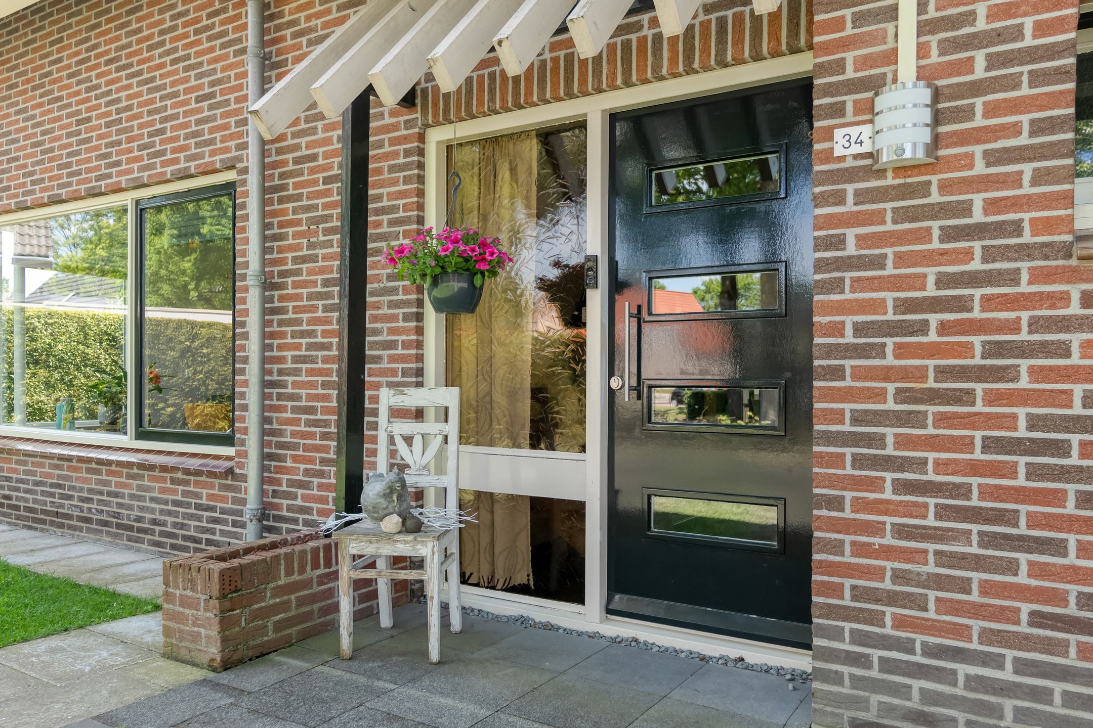 Foto 6 van Schoolstraat-Oudleusen 34