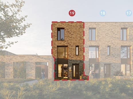 Eindwoning thumbnail