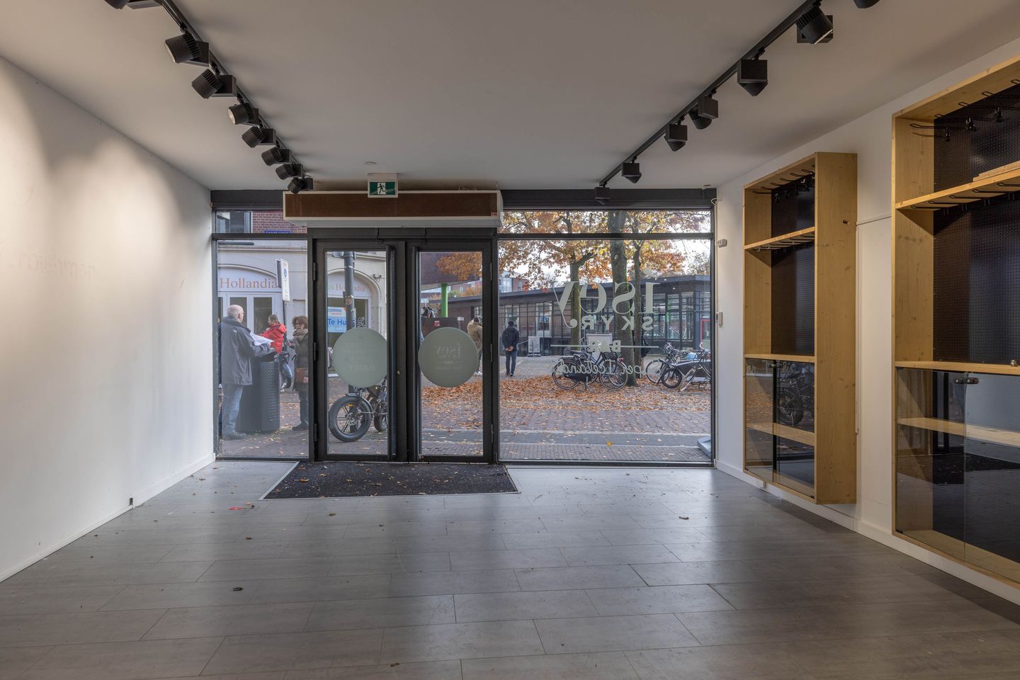 Bekijk foto 3 van Utrechtsestraat 51