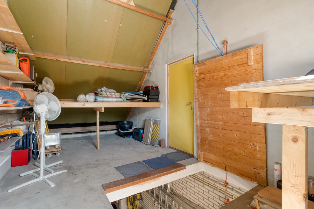 Foto 47 van Schoolstraat-Oudleusen 34