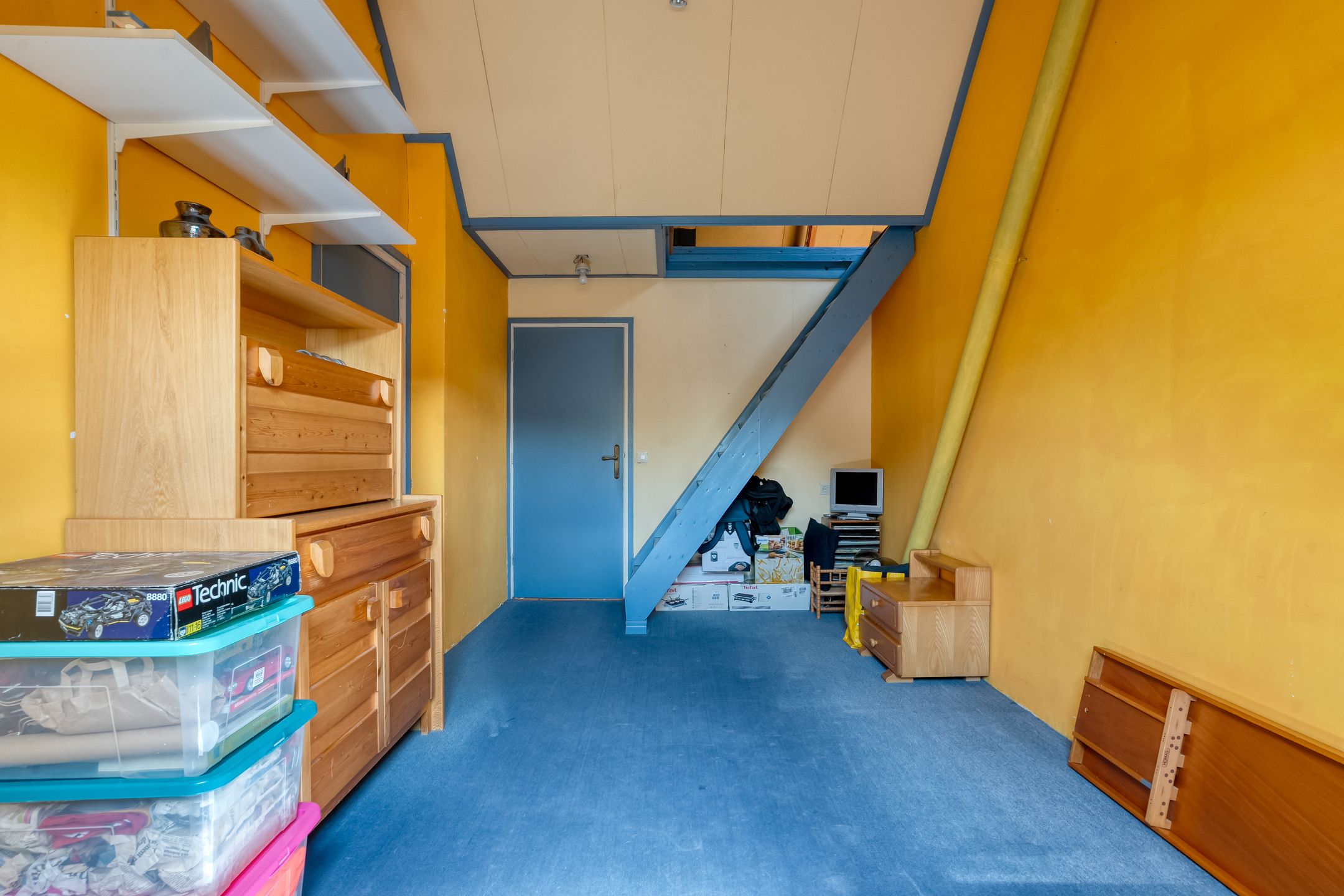 Foto 45 van Schoolstraat-Oudleusen 34