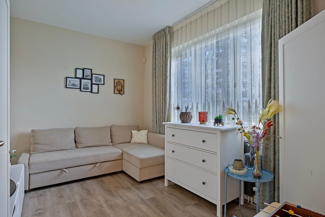 Foto 53 van Kortgenestraat 209