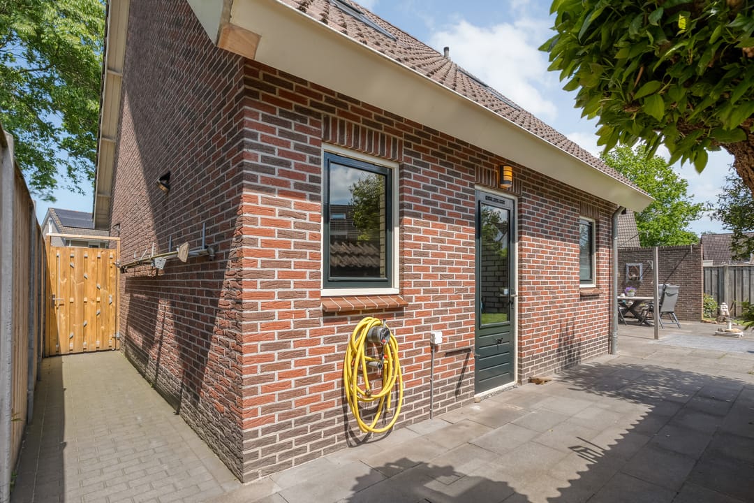 Foto 53 van Schoolstraat-Oudleusen 34