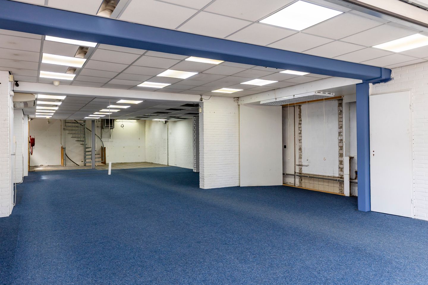 Bekijk foto 4 van Lindenlaan 54