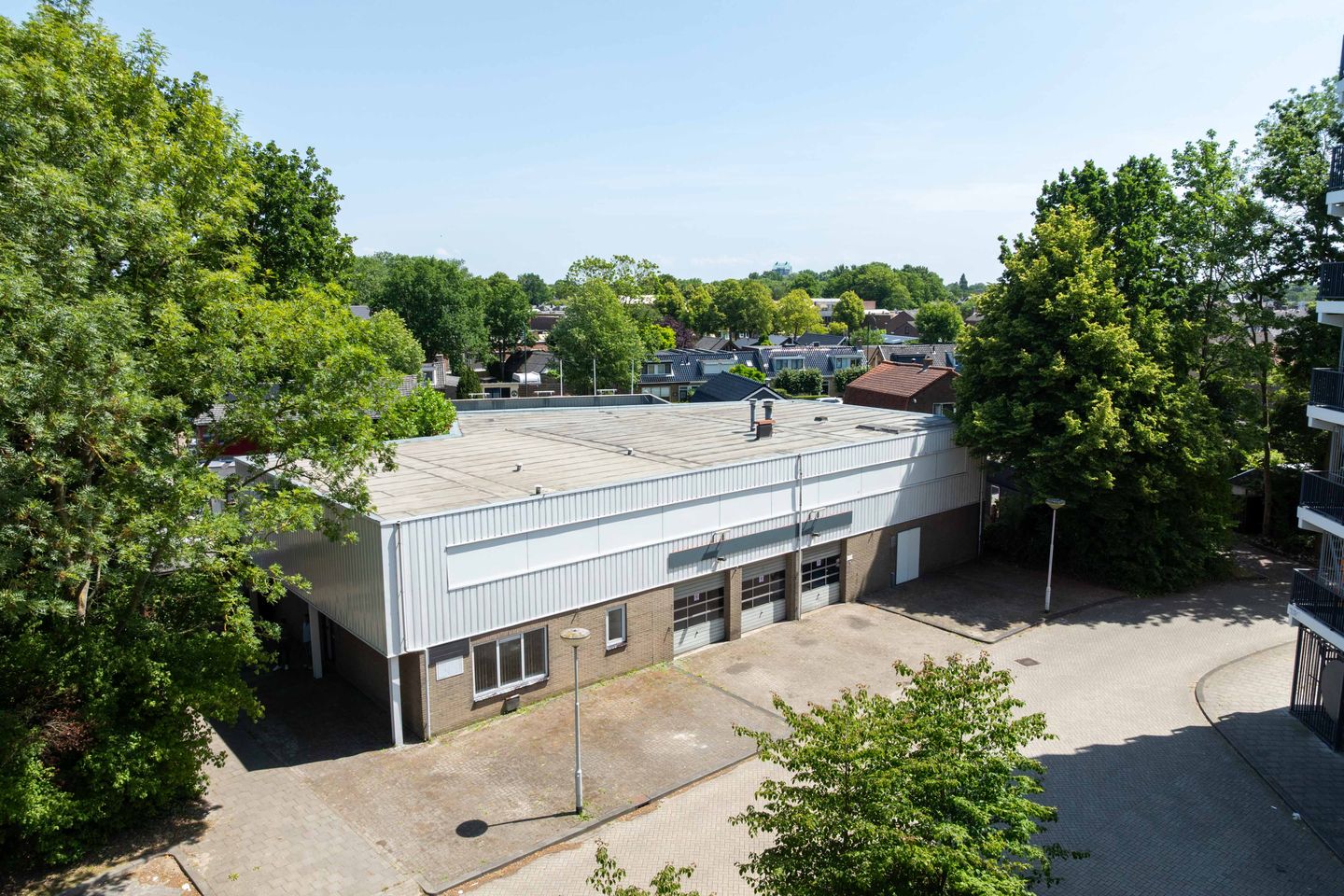 Bekijk foto 5 van Rijksstraatweg 109