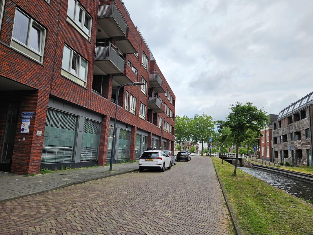 Foto 41 van Peltenburgstraat 15